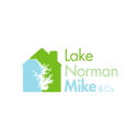 lakenorman-blog1