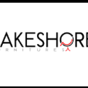 lakeshorefurnitures-blog