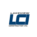 lakeviewconstruction