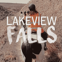 lakeviewfallspr-blog