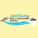 lakewinnebagoboatrentals-blog