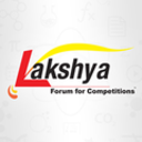 lakshyainstitute-blog1
