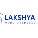 lakshyambbs