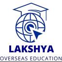 lakshyaoverseaseducation