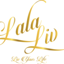 lalalivcollection-blog