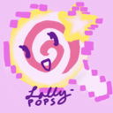 lally-pops