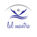 lalmantra-blog