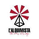 lalquimista-blog1