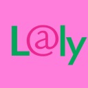 lalydesign