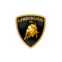 lamboparamus-blog