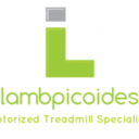 lambpicoides-blog
