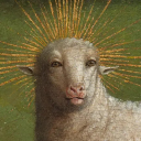 lambs-in-flight avatar