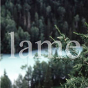 lamescapes-blog