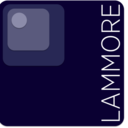 lammoreltd-blog