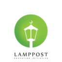 lamppostproductions