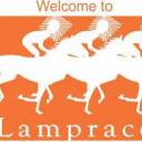lampracenews