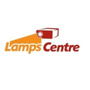 lampscentre-blog