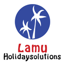lamuholidaysolutions