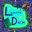 lamuradex