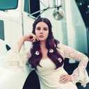 lanadelrey-is-better-than-you