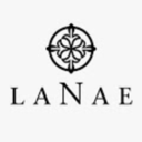 lanaefinejewelry-blog