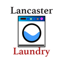 lancasterlaundry-blog