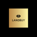 landbuy-blog