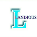 landioustours