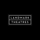 landmarkattheglenmovietheater