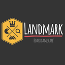 landmarkboardgame-blog
