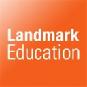 landmarkforumreviews-blog