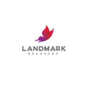 landmarkrecovery-blog