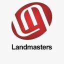 landmaster0