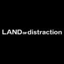 landofdistraction-blog