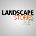 landscape-stories