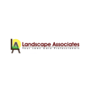 landscapeassociates-blog