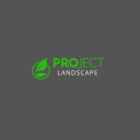 landscapeproject85