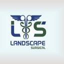 landscapesurgical-blog
