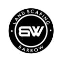 landscapingbarrowinfurness-uk