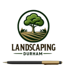 landscapingdurham1