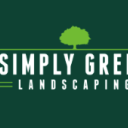 landscapinsimplygreen