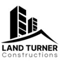 landturnerconstruction