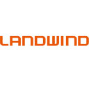 landwindus