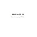 language23