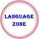 languagezone1