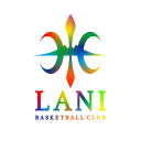 lani-basketball-club