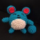 lapas-crochets