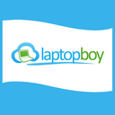 laptopboyblog