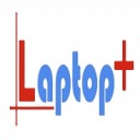 laptopplus