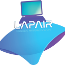 laptopserviceinfo